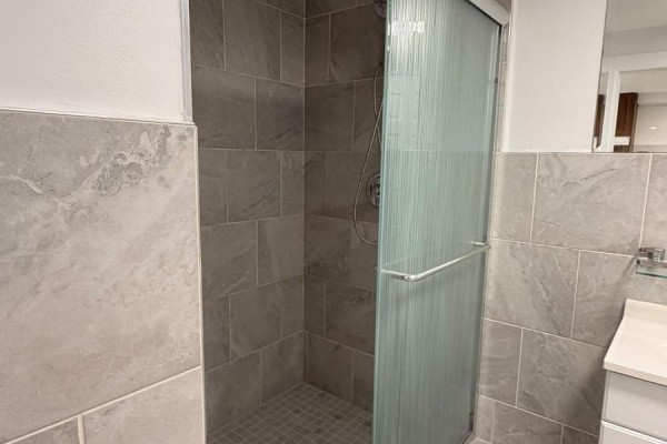 Lower - 103 Mcanulty Boulevard, Hamilton, ON L8H3H3 Photo 5