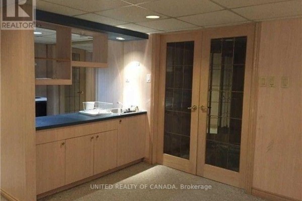 Lower - 104 Gordon Rowe Crescent, Richmond Hill, ON, photo 3