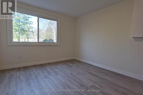 Lower - 1052 Elgin Street, Newmarket, ON L3Y3C1 Photo 4