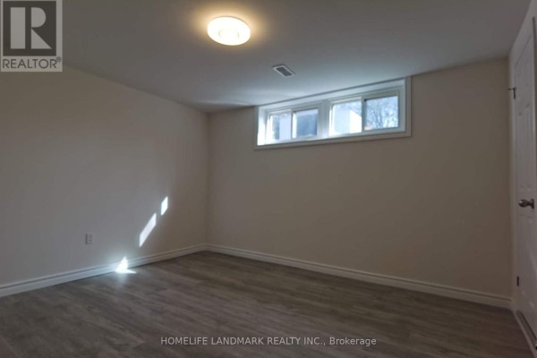 Lower - 1052 Elgin Street, Newmarket, ON L3Y3C1 Photo 5