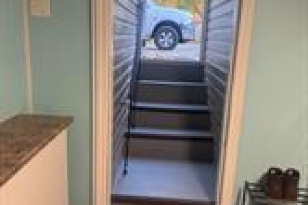 Lower - 1071.5 Florence Street, London East, ON, photo 2