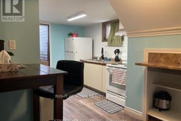 Lower - 1071.5 Florence Street, London East, ON, photo 3