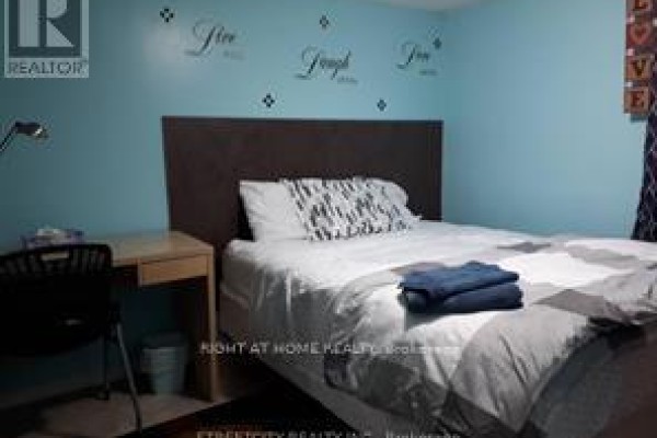 Lower - 1071.5 Florence Street, London East, ON N5W2M7 Photo 5