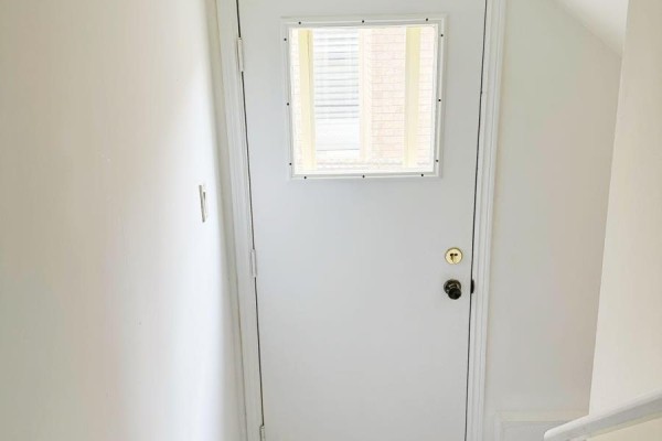 Lower - 11 Marion Crescent, Markham, ON, photo 2