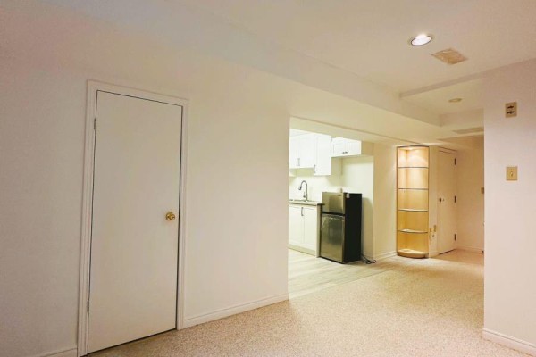 Lower - 11 Marion Crescent, Markham, ON, photo 3