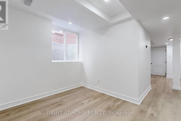 Lower - 1121 Foxglove Place, Mississauga, ON L5V2N4 Photo 5
