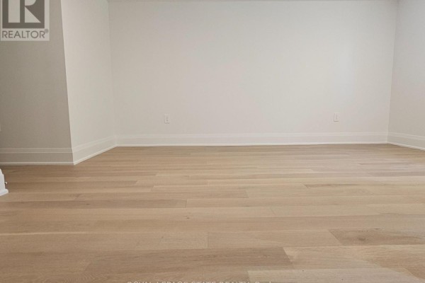 Bedroom 2 - Lower - 115 Chesley Street, Hamilton, ON L9C3V9 Photo 4