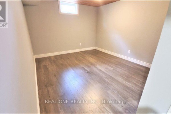 Bedroom - Lower - 133 Mccraney Street, Oakville, ON L6H1H5 Photo 4