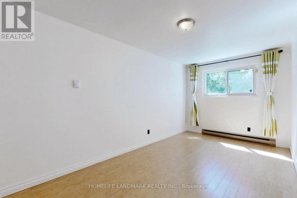 Lower - 137 Angus Drive, Toronto, ON, photo 2