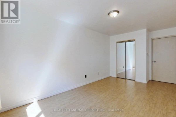Lower - 137 Angus Drive, Toronto, ON, photo 3
