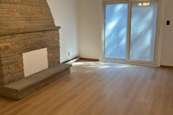 Recreational, Games room - Lower - 137 Angus Drive, Toronto, ON M2J2W9 Photo 4