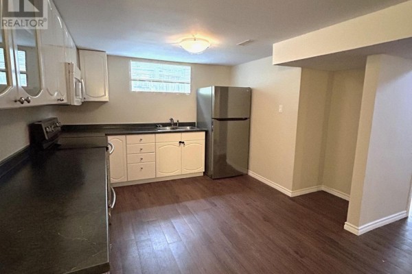 Lower - 140 Riveredge Drive, Georgina, ON L4P2P3 Photo 5