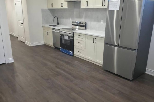 Lower - 1407 Hearns Place, Milton, ON, photo 3