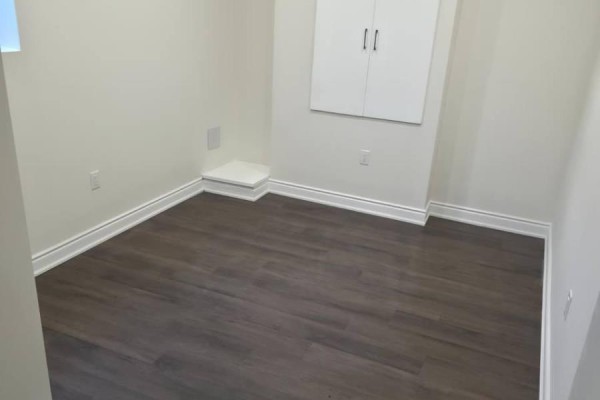 Lower - 1407 Hearns Place, Milton, ON L9E2J7 Photo 5
