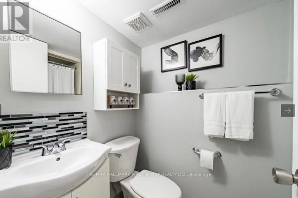 Lower - 1413 Ritson Road S, Oshawa, ON, photo 2
