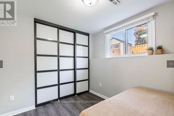 Lower - 1413 Ritson Road S, Oshawa, ON, photo 3