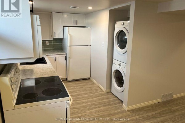Lower - 143 Downing Crescent, London South, ON, photo 2