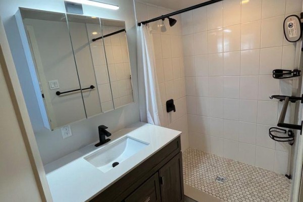 Lower - 143 Downing Crescent, London South, ON, photo 3