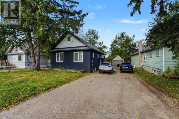 Lower - 148 Penetang Street, Barrie, ON, photo 2