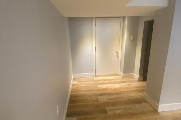 Lower - 148 Penetang Street, Barrie, ON, photo 3