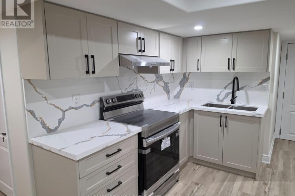 Lower - 15 Elderberry Street, Caledon, ON, photo 2