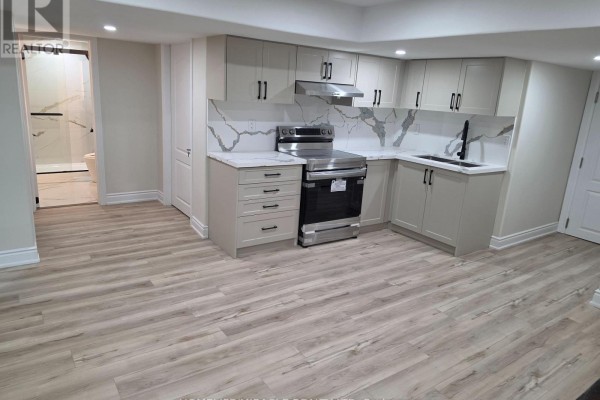 Lower - 15 Elderberry Street, Caledon, ON, photo 3