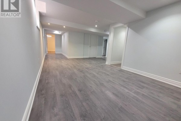 Lower - 157 Antorisa Avenue, Vaughan, ON L4H3S2 Photo 2