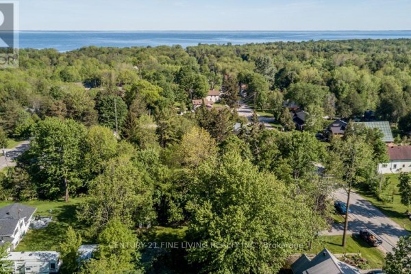 Lower - 1614 Ridge Road E, Oro Medonte, ON, photo 2