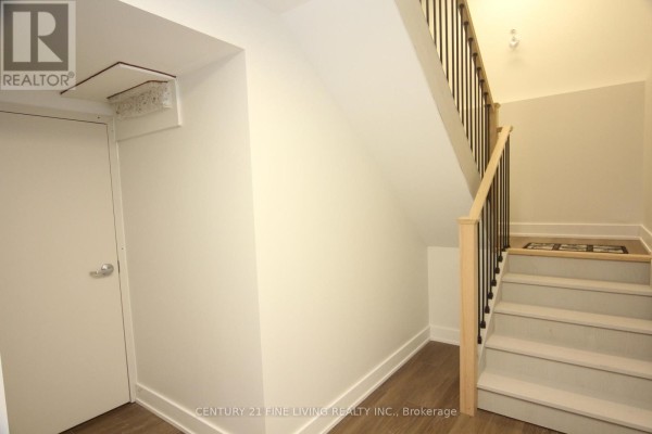 Lower - 1614 Ridge Road E, Oro Medonte, ON, photo 3