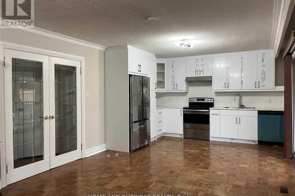 Lower - 1648 Sunnycove Drive, Mississauga, ON L4X1B7 Photo 4