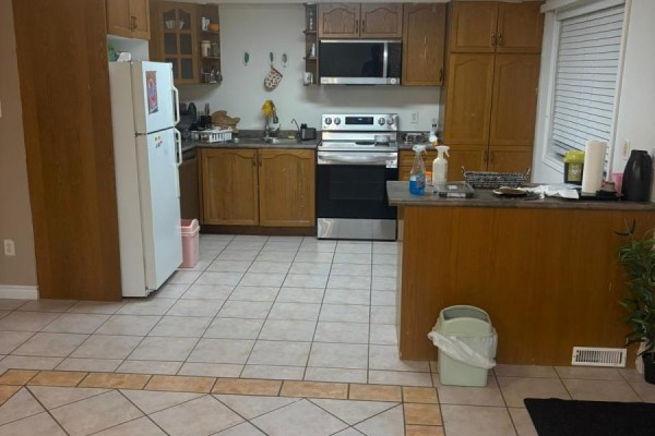 Lower - 17 Jean Anderson Crescent, Guelph, ON N1G5A6 Photo 5
