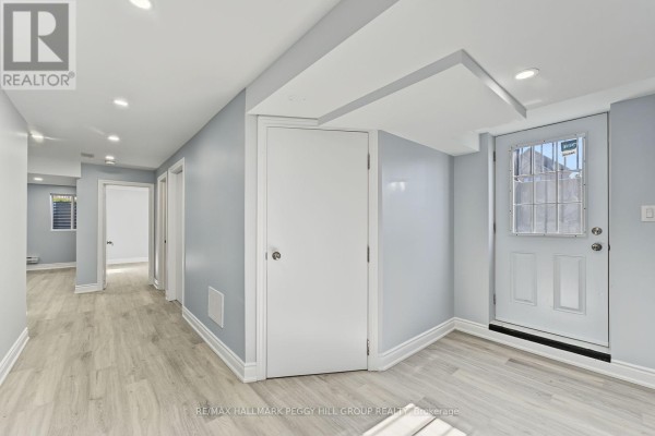 Lower - 17 Turley Way, Essa, ON L3W0L8 Photo 3