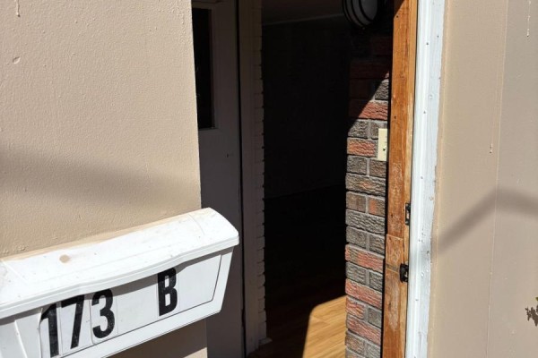 Lower - 173 Chambers Avenue, Toronto, ON, photo 3