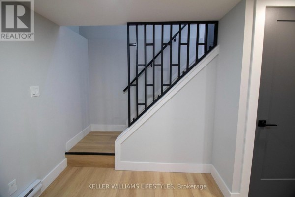 Lower - 179 Burnside Drive, London East, ON N5V1B4 Photo 5