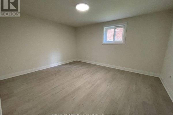 Lower - 181 Wedgewood Drive, Toronto, ON M2M2H8 Photo 5