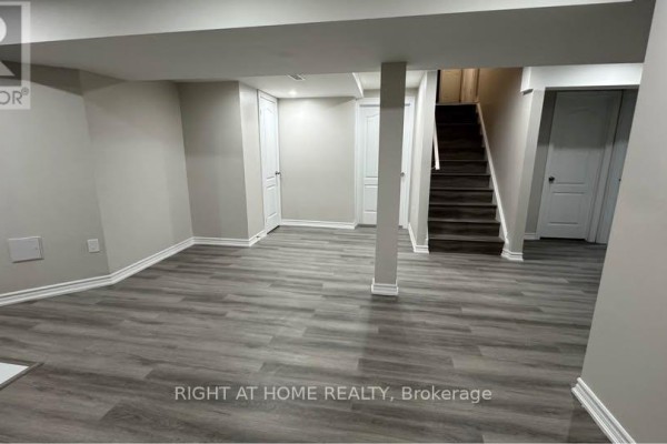 Lower - 1843 Grandview Street N, Oshawa, ON, photo 3
