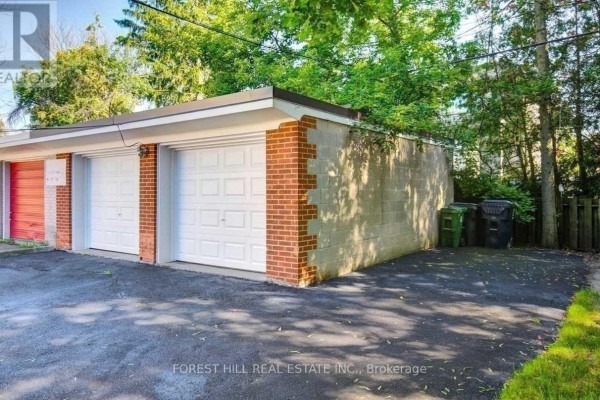 Lower - 19 Charlemagne Drive, Toronto, ON M2N4H7 Photo 2
