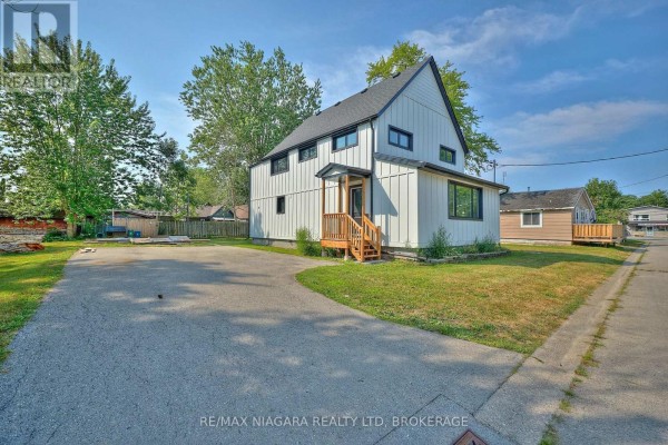 Lower - 19 Maccabee Avenue, Fort Erie, ON, photo 2