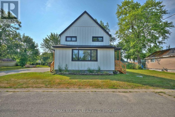 Lower - 19 Maccabee Avenue, Fort Erie, ON, photo 3