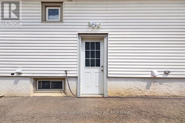 Lower - 191 East 43rd Street, Hamilton, ON, photo 3