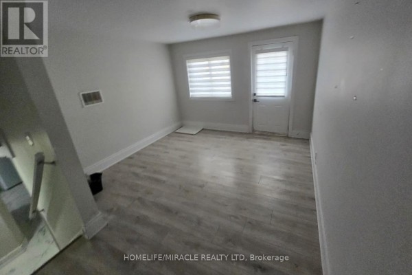 Bedroom - Lower - 209 Greenbrook Drive, Kitchener, ON N2M4J9 Photo 3