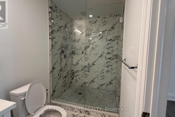 Lower - 21 Antonio Court, Toronto, ON M9L0A4 Photo 5