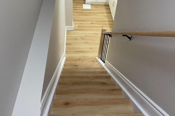 Lower - 21 Keelson Street, Welland, ON, photo 3