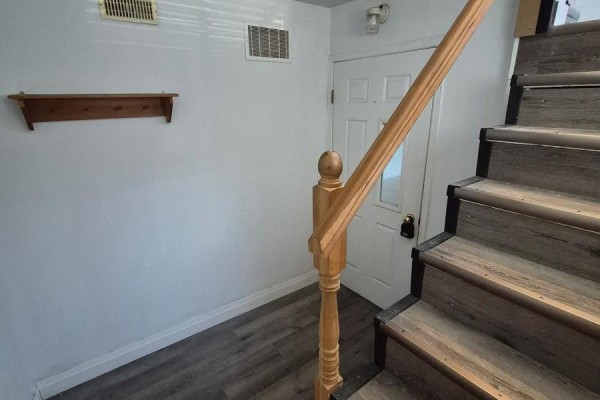 Lower - 211 Cliff Road, Barrie, ON L4N3X5 Photo 3