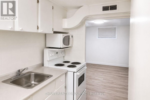 Lower - 217 Platts Lane, London North, ON N6H2H5 Photo 4