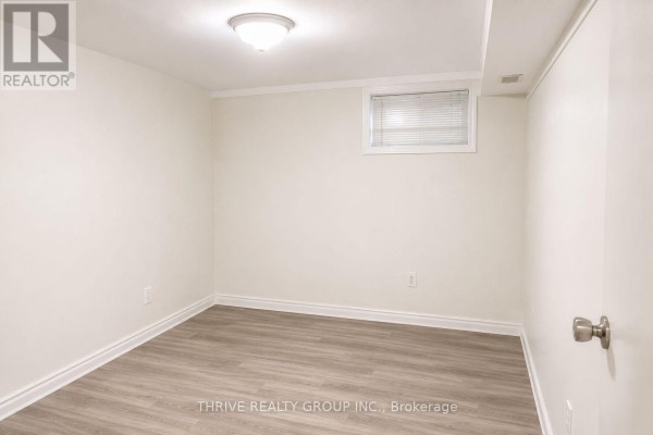 Lower - 217 Platts Lane, London North, ON N6H2H5 Photo 5