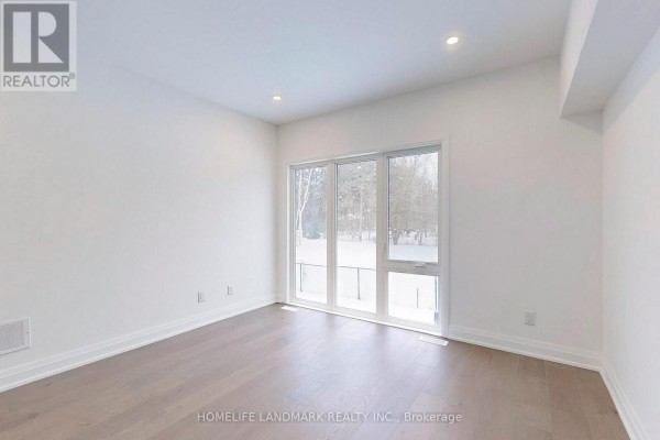 Lower - 22 Persica Street, Richmond Hill, ON L4E1L3 Photo 2