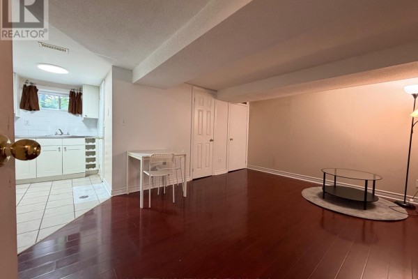 Lower - 229 Zelda Crescent, Richmond Hill, ON L4C2Y7 Photo 5