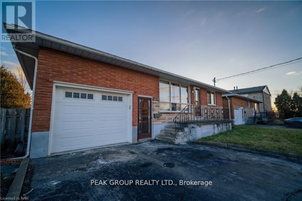 Lower - 248 Bertie Street, Fort Erie, ON, photo 2