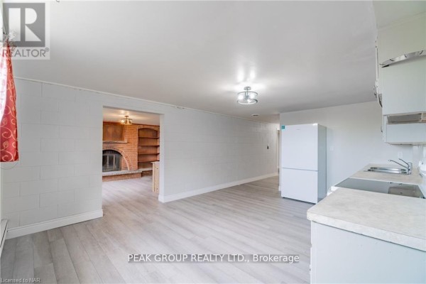 Lower - 248 Bertie Street, Fort Erie, ON, photo 3
